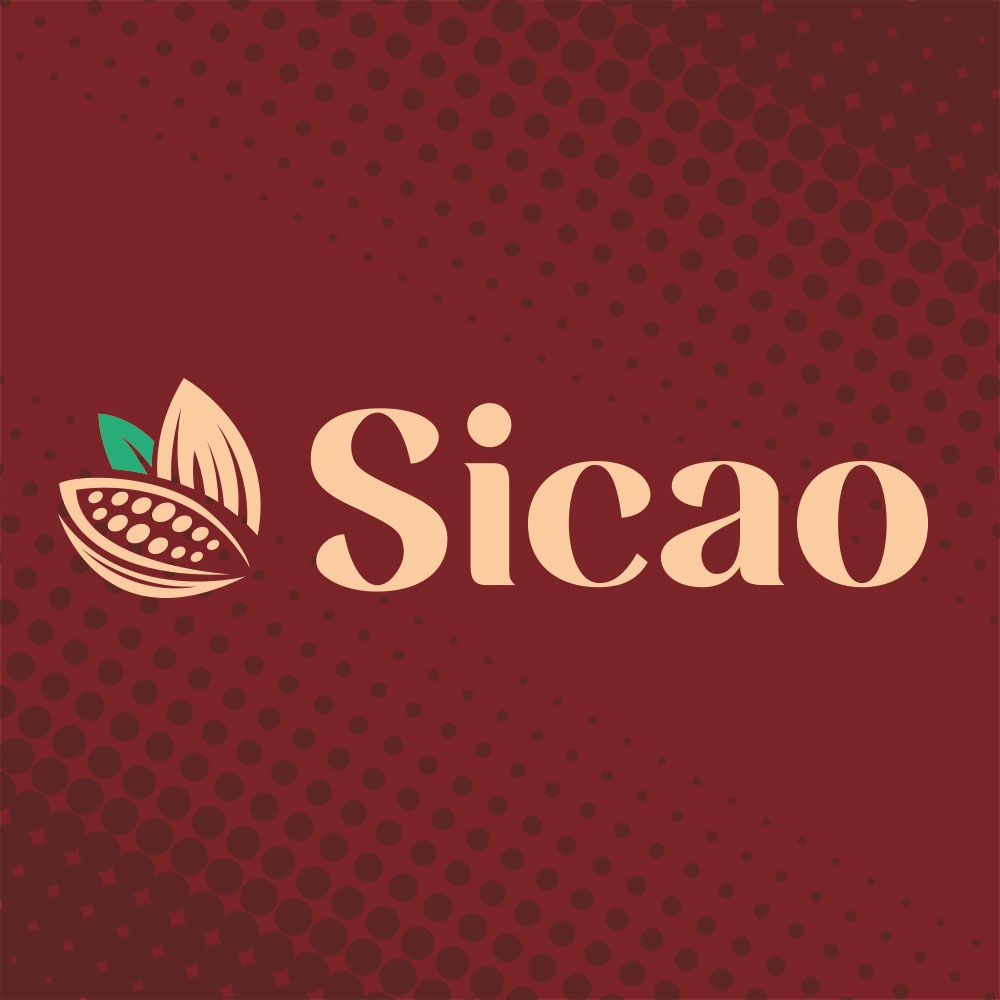 Chocolate nobre sicao branco gotas 2 05kg sicao