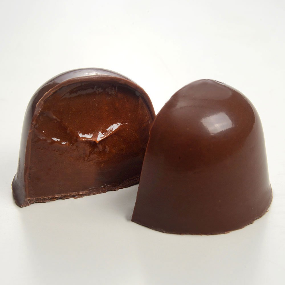 Chocolate Nobre Amargo 70% Gotas 1,010k SICAO | Lojas Funchal