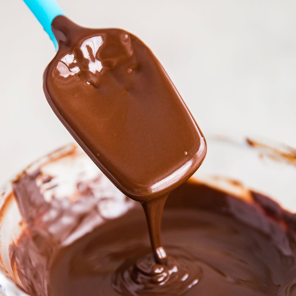 Chocolate Diatt Ao Leite Barra 500g BEL | Lojas Funchal