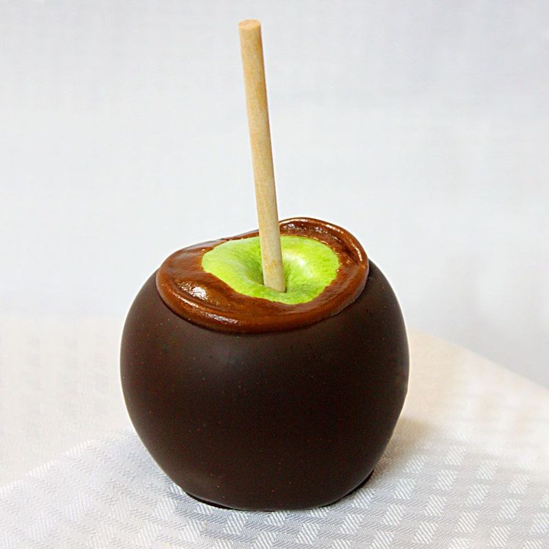 Chocolate nobre sicao meio amargo gotas 2 050k sicao