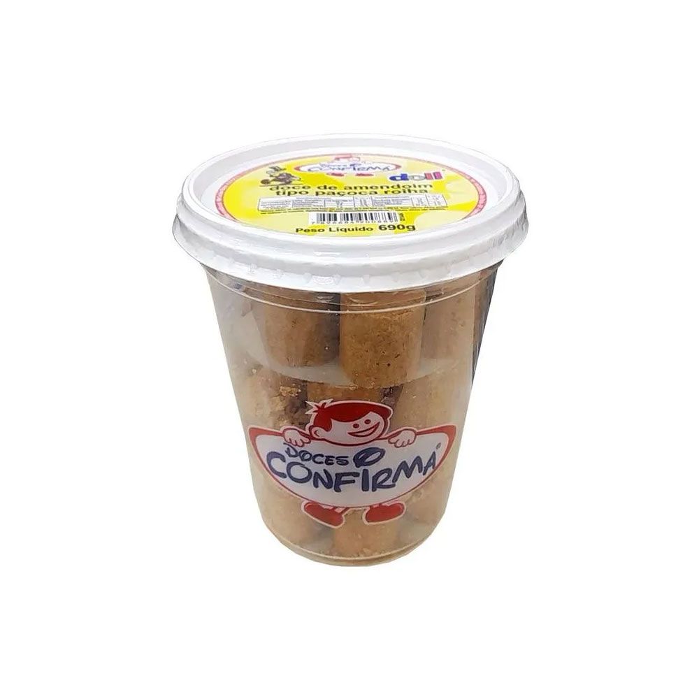 Ducrem Dip Ball Display 288g c/18 JAZAM | Lojas Funchal