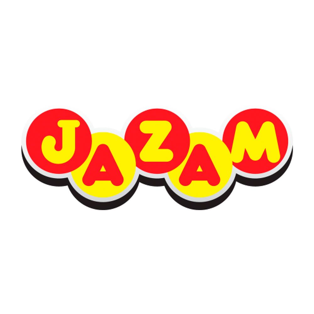 Ducrem Ball Chocolate com Avelã 450g JAZAM | Lojas Funchal