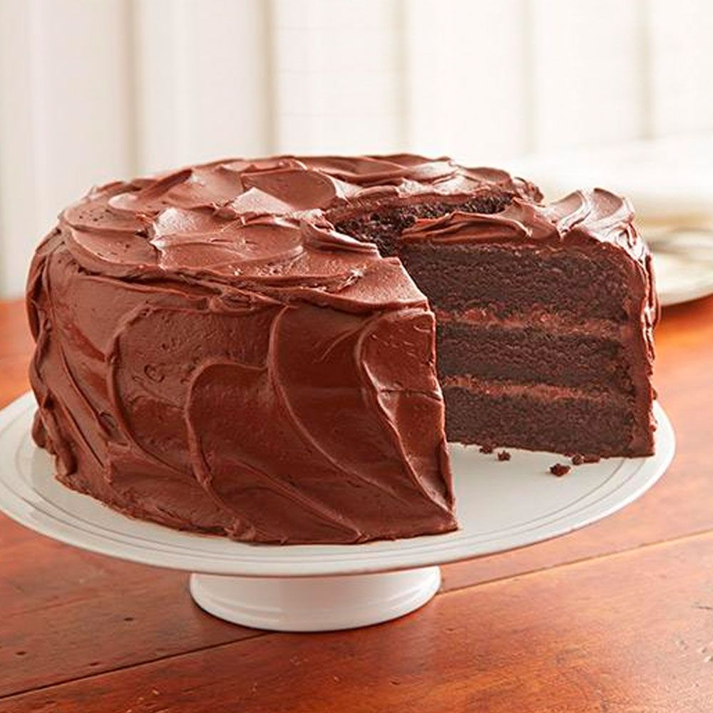 Mousse de Chocolate Suflair 500g NESTLÉ | Lojas Funchal