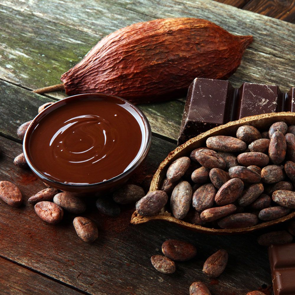 Chocolate Nobre Seleção Amargo 75% Gotas 1,010k SICAO | Lojas Funchal