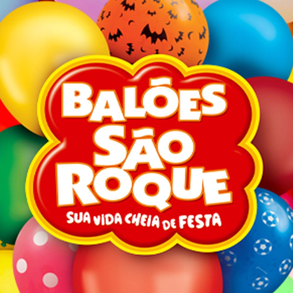 Balão N09 Chá Revelação Regina