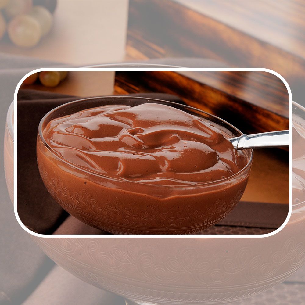 Chocolate nobre melken com leite vegetal barra 500g harald