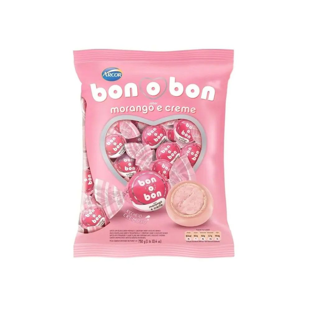 【新品未開封】TARPtoTARP×bonbonero anbon TARPtoTARP×bonbonero anbon ボンボネロ アンボン 【公式通販】