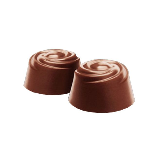 Chocolate Authentic Soja Zero Açúcar 1,01K SALWARE