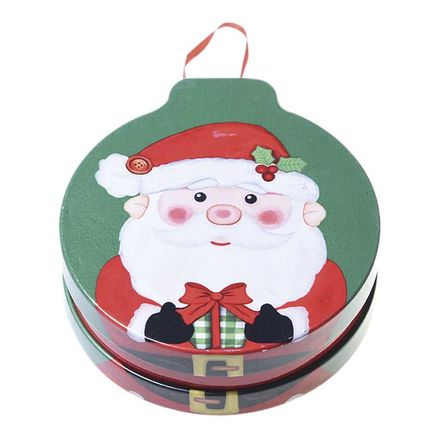 Efeite Natalino Noel 11cm CROMUS