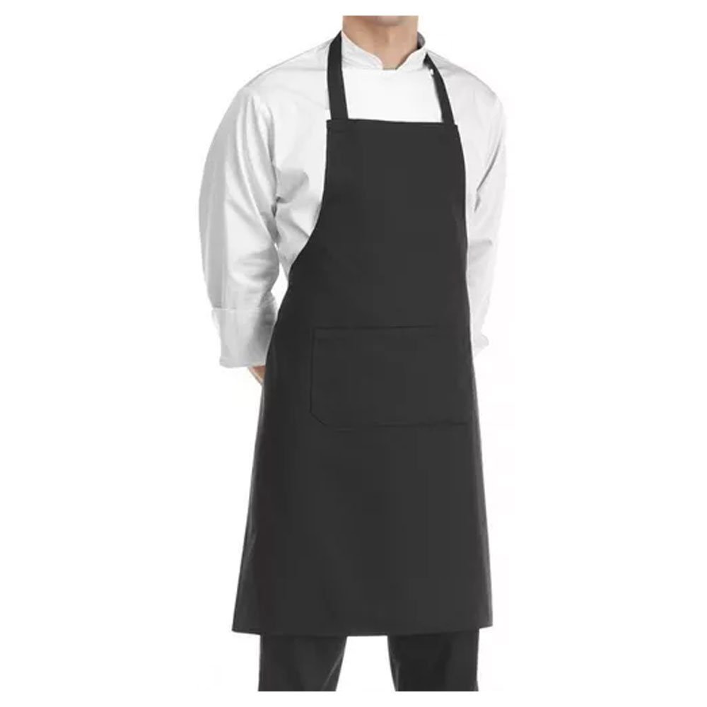 avental-preto-oxford-grande-com-bolso-1-10m-x-63cm-lamare