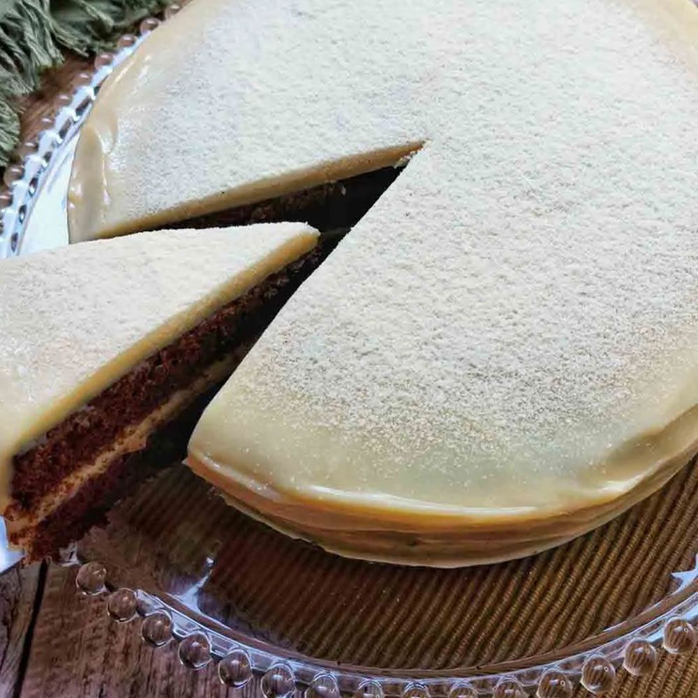 Creme Caribe Leitinho 1,01kg MASTER MARTINI | Lojas Funchal
