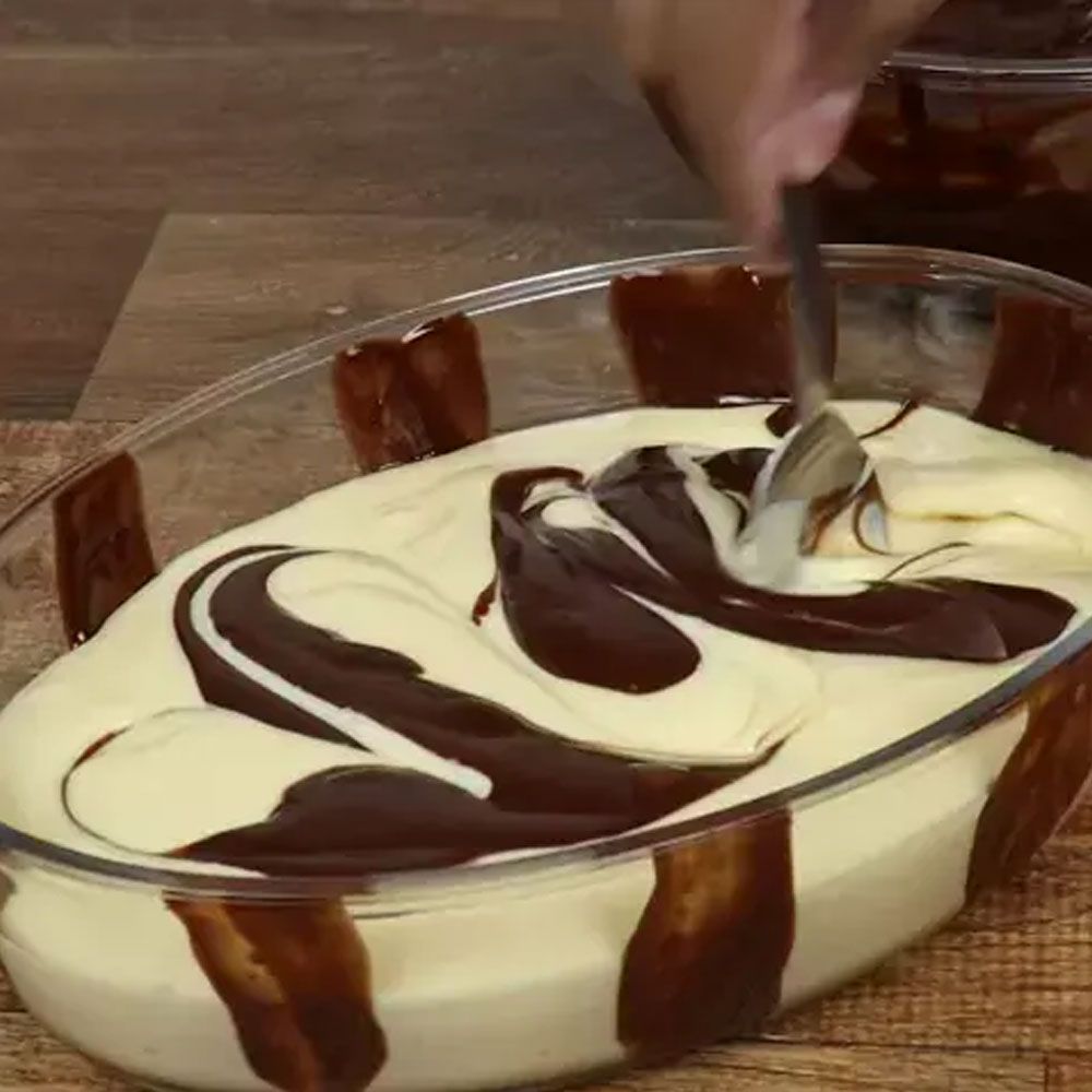Chocolate Con Leche 33% Callebaut 1 Kg. Belga