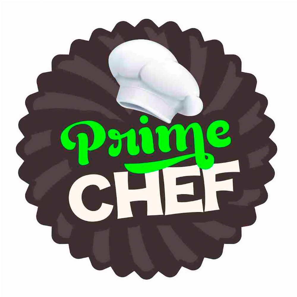 Bailarina de Vidro Rosa Bebe PRIME CHEF
