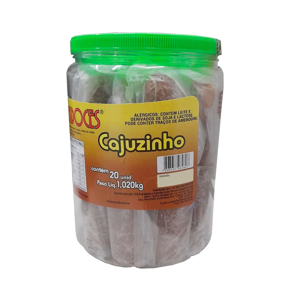 果物 riricoco Moranguinho de Chocolate 475g KI-KAKAU | Lojas Funchal