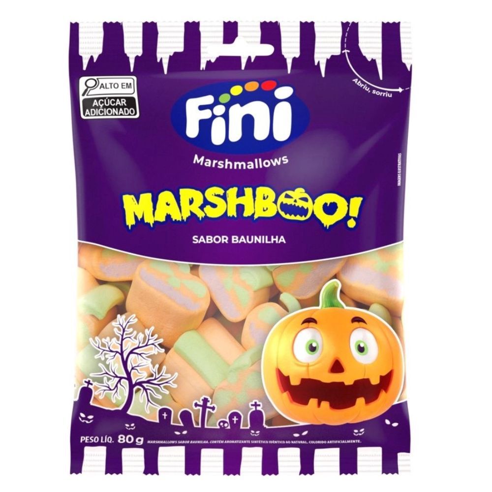 ASSURAN Mellow Mask L 280g×２ Marshmallow Marshboo Abobora 80g FINI | Lojas Funchal