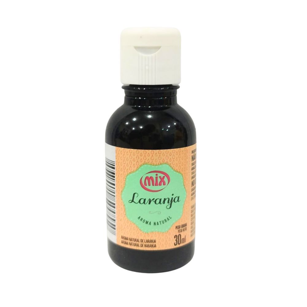 aromablendbar　ASSAM　10ml Aroma Alimenticio Laranja 30ml MIX | Lojas Funchal