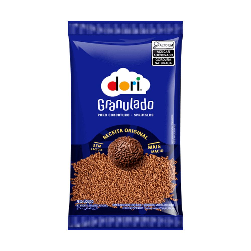 Chocolate Belga Blossom Morango 1k MONA LISA | Lojas Funchal