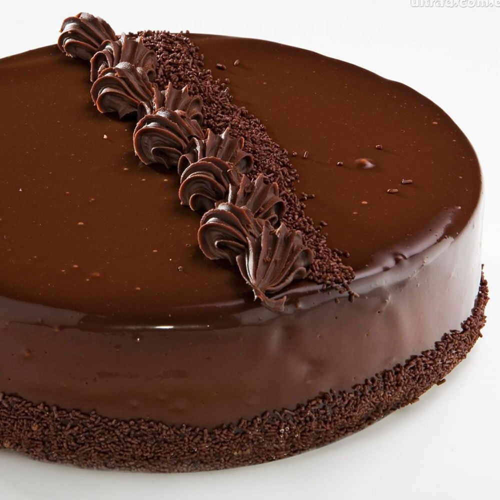 Recheio Cremoso Chocolate Meio Amargo 1,010k NESTLÉ | Lojas Funchal