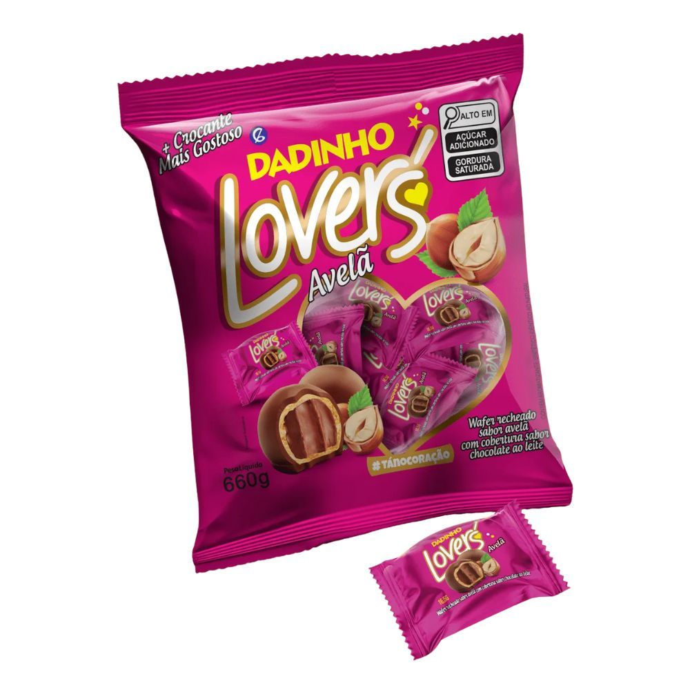Bombom Fino com Licor de Cereja 100g MONTEVERGINE | Lojas Funchal
