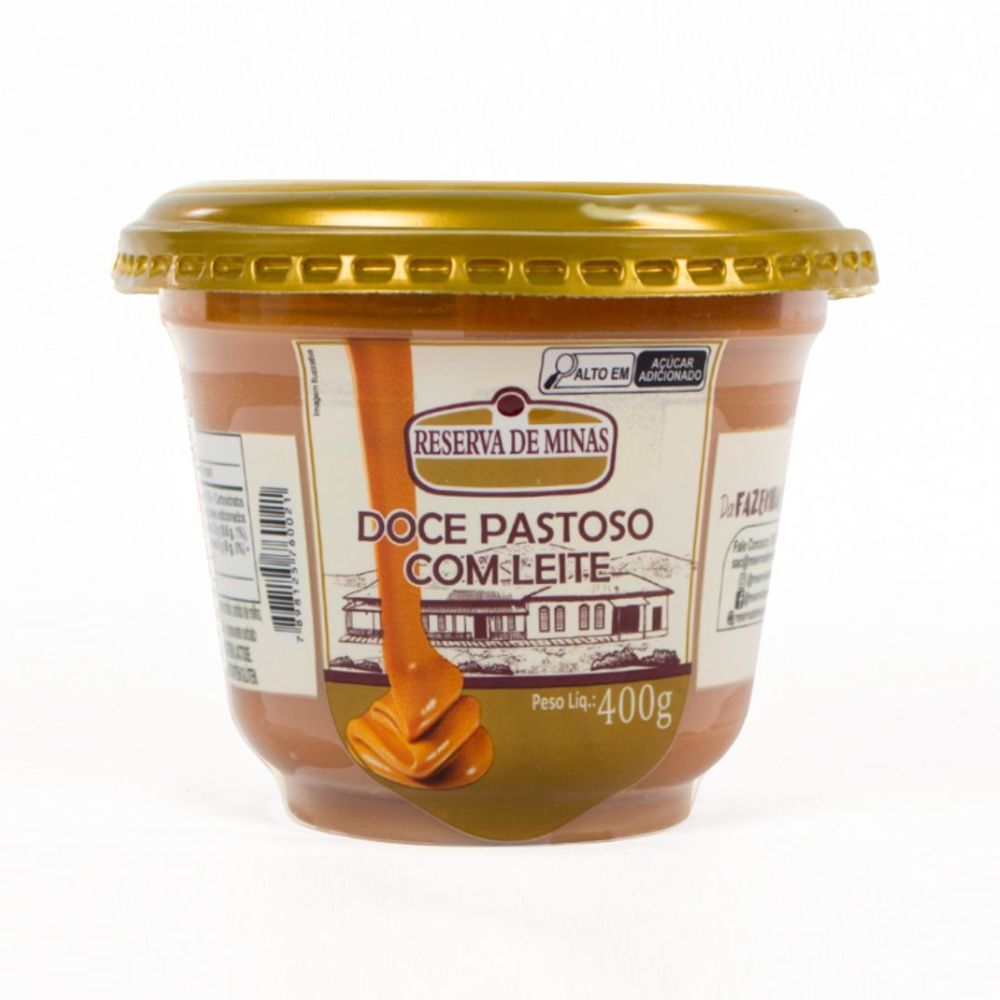 Ducrem Dip Ball Display 288g c/18 JAZAM | Lojas Funchal