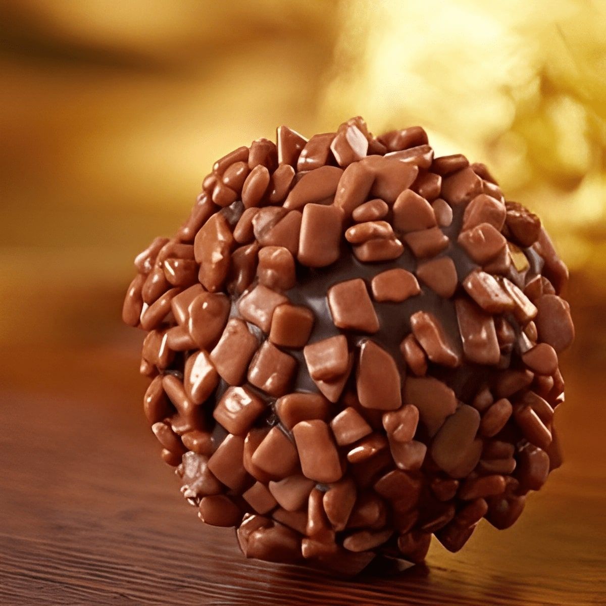 Chocolate Flakes Milk Large 1k MONA LISA | Lojas Funchal