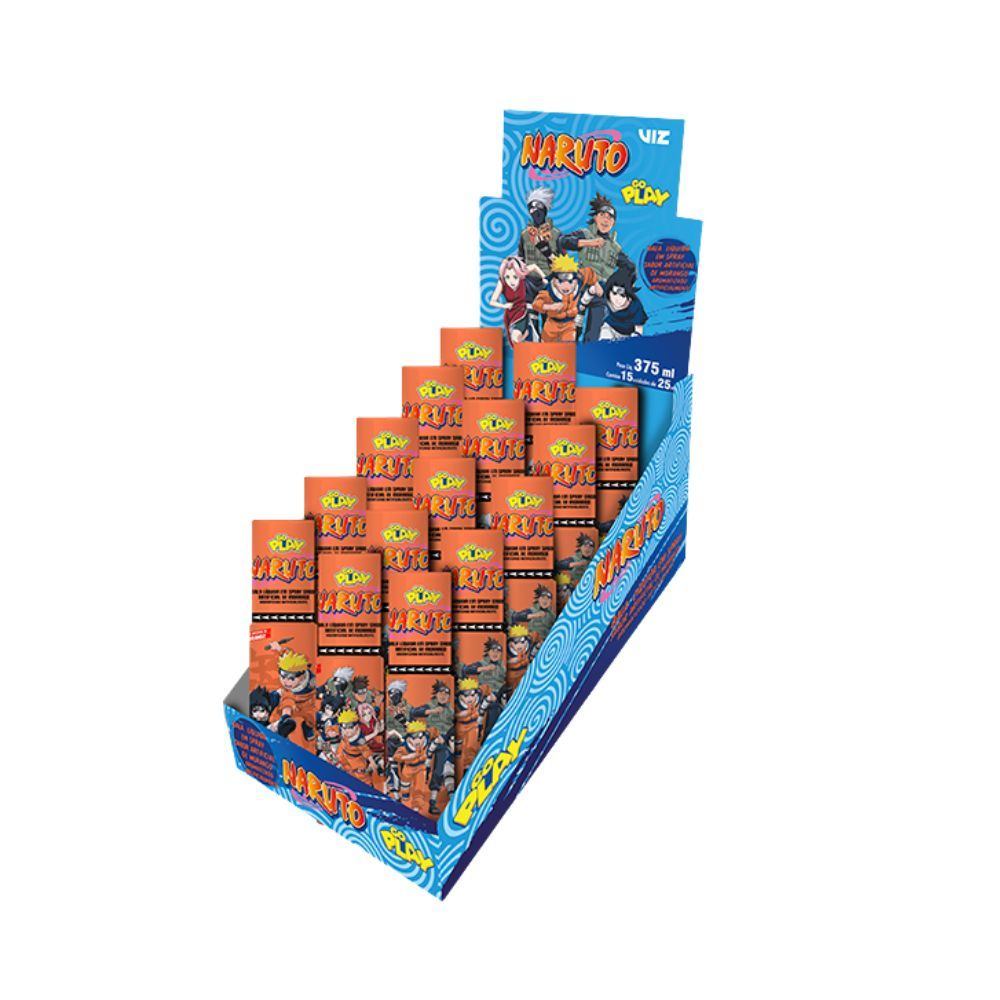 Ducrem Ball Chocolate com Avelã 450g JAZAM | Lojas Funchal