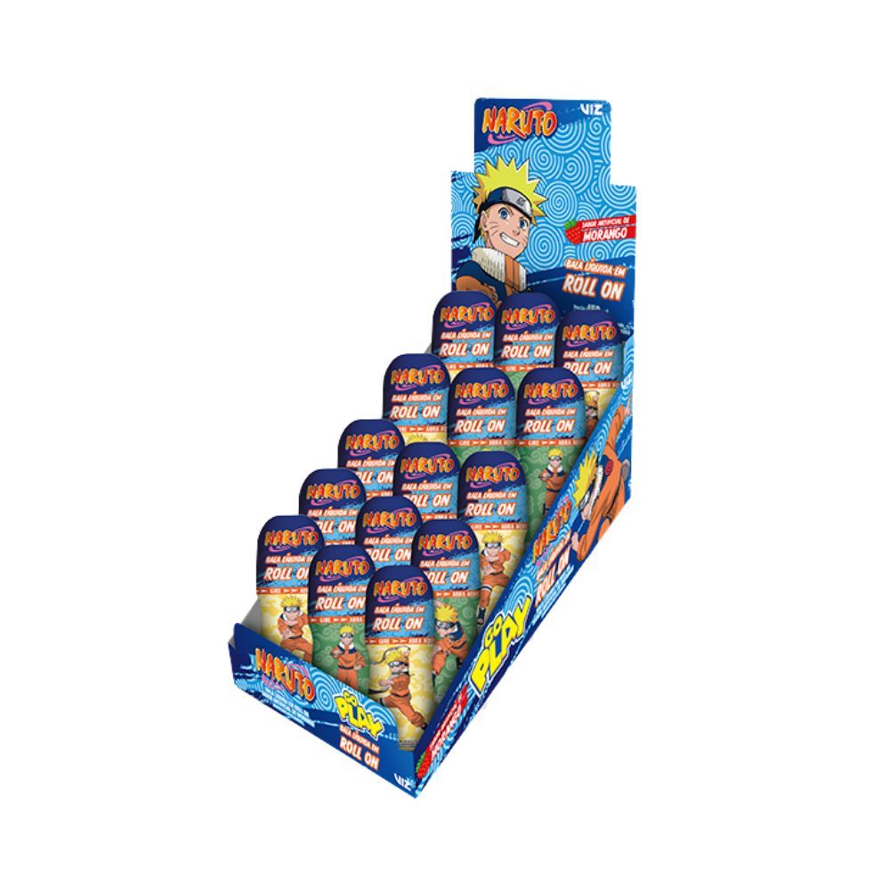 Bananada Zero Açúcar 32x23g FAZENDINHA | Lojas Funchal