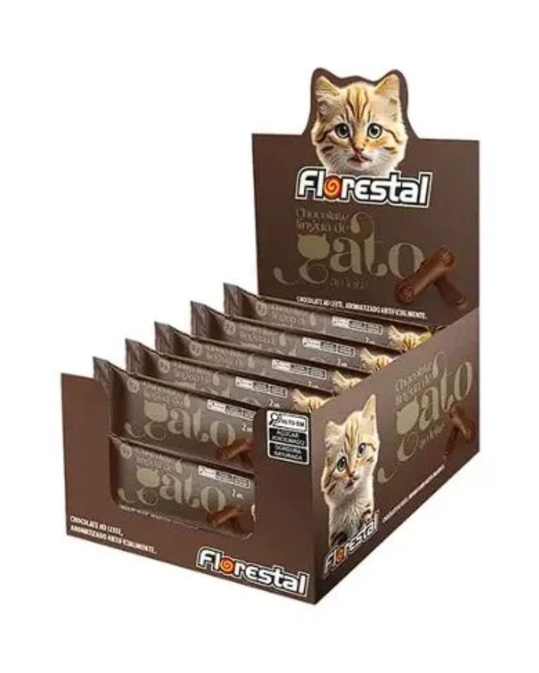 Chokito 960g Nestle | Lojas Funchal