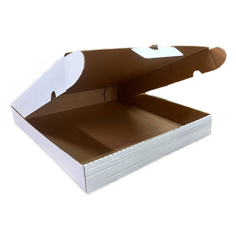 【即購入可】PH-1 / X CD Caixa Acoplada N°5 - 38,5x38,5x5,5cm com 25un Cia dos Produtos