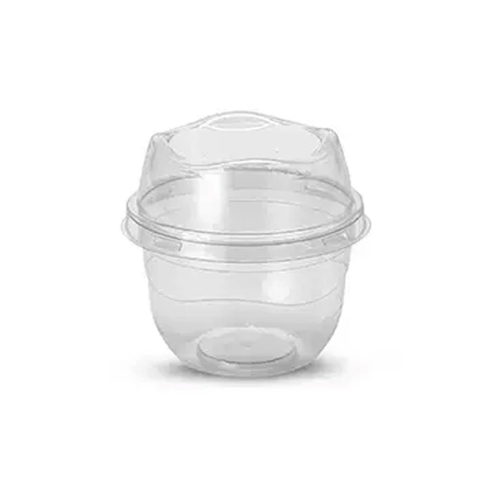 Embalagem Mousse Tampa Alta G670 SF 110ml c/10 GALVANOTEK | Lojas
