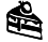 Confeitaria