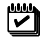 Épocas