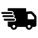 Entrega Expressa